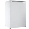 CHiQ Stand-Kühlschrank CKS110CWPO weiß B/H/T: ca. 54,9x84,5x55,6 cm