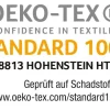 Classic Füllkissen