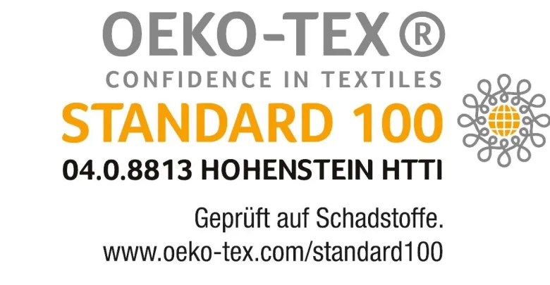 Classic Füllkissen