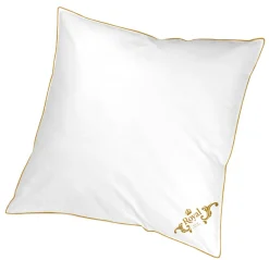 Classic 3-Kammer Kopfkissen Royal