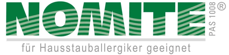 Classic 3-Kammer Kopfkissen Royal