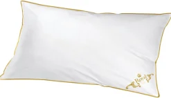 Classic 3-Kammer Kopfkissen Royal