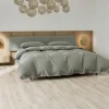 Click-Vinylboden Brocker Feld ca. 2,782 m² im Paket B/L: ca. 22,8x122 cm pro Paket