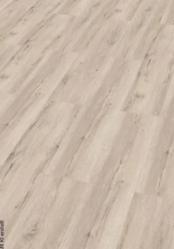 Click-Vinylboden Brocker Feld ca. 2,782 m² im Paket B/L: ca. 22,8x122 cm pro Paket