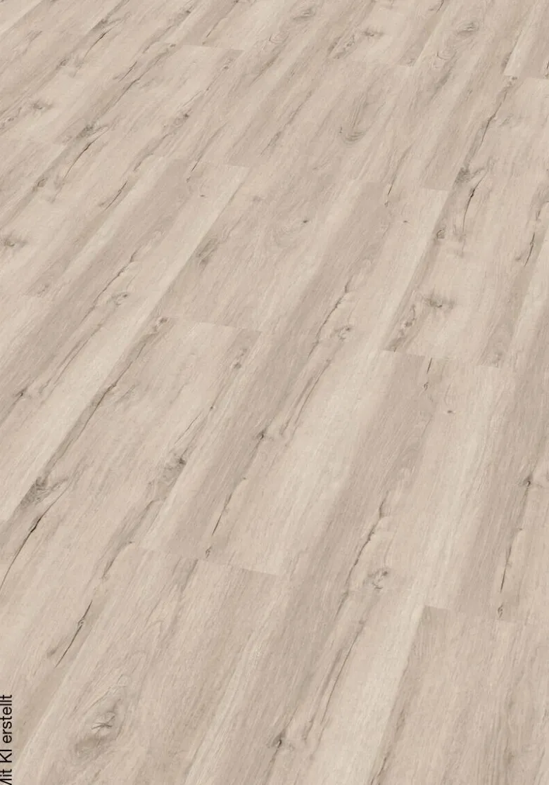 Click-Vinylboden Brocker Feld ca. 2,782 m² im Paket B/L: ca. 22,8x122 cm pro Paket