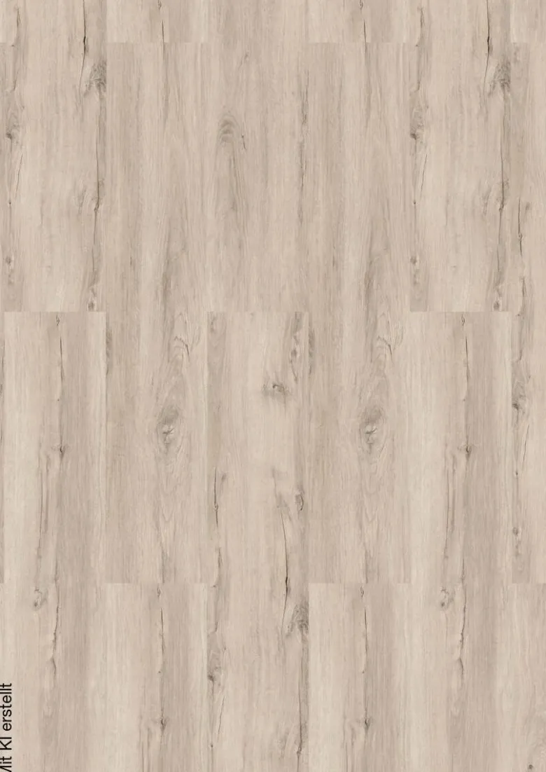 Click-Vinylboden Brocker Feld ca. 2,782 m² im Paket B/L: ca. 22,8x122 cm pro Paket