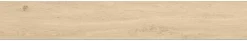 Click-Vinylboden ca.2,635m² im Paket B/L: ca. 18x122 cm pro Paket