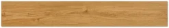 Click-Vinylboden Eiche natur ca. 2,7816 m² im Paket B/L: ca. 24,1x123,6 cm pro Paket