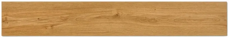 Click-Vinylboden Eiche natur ca. 2,7816 m² im Paket B/L: ca. 24,1x123,6 cm pro Paket