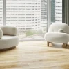 Click-Vinylboden Griesheim ca. 2,782 m² im Paket B/L: ca. 22,8x122 cm pro Paket