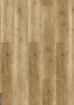Click-Vinylboden Griesheim ca. 2,782 m² im Paket B/L: ca. 22,8x122 cm pro Paket