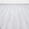 Click-Vinylboden Ice Oak ca. 2,4 m² im Paket B/L: ca. 20x120 cm pro Paket