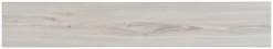 Click-Vinylboden Ice Oak ca. 2,4 m² im Paket B/L: ca. 20x120 cm pro Paket
