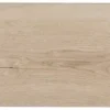 Click-Vinylboden Lusaka ca. 3,109 m² im Paket B/L: ca. 18,2x122 cm pro Paket