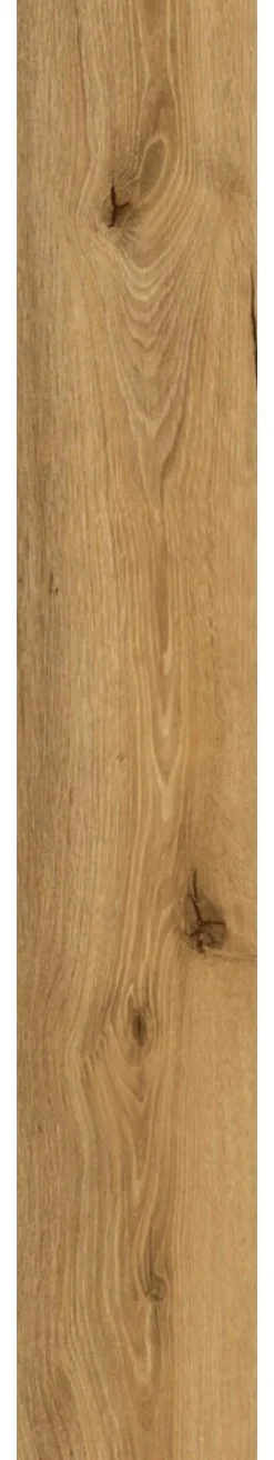 Click-Vinylboden Nakuru ca. 2,782 m² im Paket B/L: ca. 22,8x122 cm pro Paket