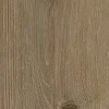 Click-Vinylboden Nikosia ca. 2,22 m² im Paket B/L: ca. 18,2x122 cm pro Paket