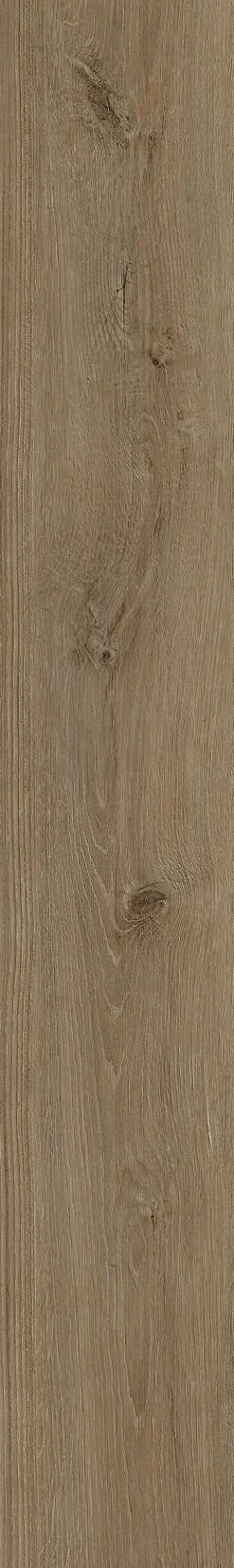 Click-Vinylboden Nikosia ca. 2,22 m² im Paket B/L: ca. 18,2x122 cm pro Paket