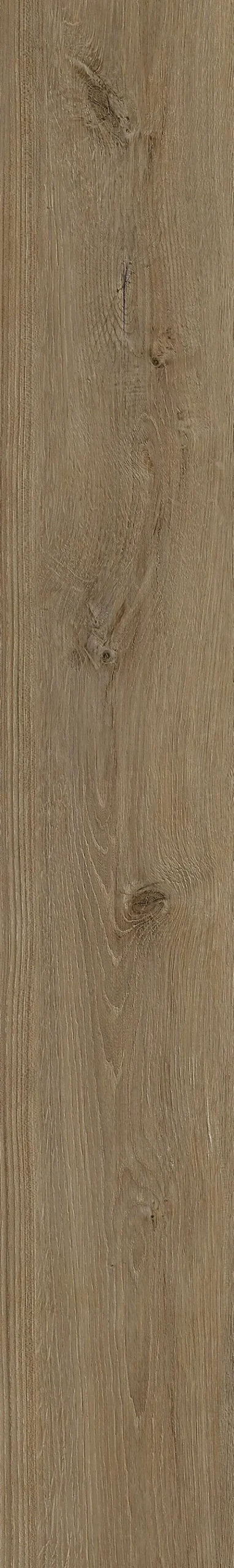 Click-Vinylboden Nikosia ca. 2,22 m² im Paket B/L: ca. 18,2x122 cm pro Paket