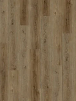 Click-Vinylboden Nikosia ca. 2,22 m² im Paket B/L: ca. 18,2x122 cm pro Paket