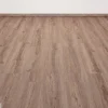Click-Vinylboden Portland Oak ca. 1,92 m² im Paket B/L: ca. 20x120 cm pro Paket