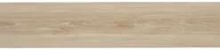 Click-Vinylboden Tuscon Oak 2,304 m² im Paket B/L: ca. 120x24 cm pro Paket