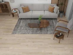Click-Vinylboden Ziesar ca. 2,196 m² im Paket B/L: ca. 18x122 cm pro Paket
