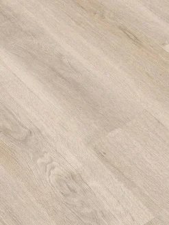 Click-Vinylboden Ziesar ca. 2,196 m² im Paket B/L: ca. 18x122 cm pro Paket