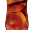 Cocktailgläserset