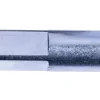 CONNEX Bithalter