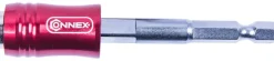 CONNEX Bithalter