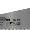 CONNEX Handsäge L: ca. 40 cm