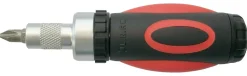 CONNEX Mini-Ratschenschraubendreher