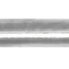 CONNEX Nägel