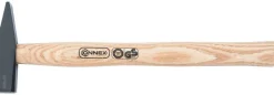 CONNEX Schlosserhammer L: ca. 28,5 cm