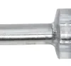 CONNEX Spannungsprüfer L: ca. 10 cm