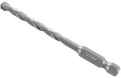 CONNEX Steinbohrer