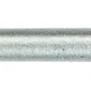 CONNEX Steinbohrer