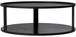 CookKing Feuerschalenbasis schwarz B/H/T: ca. 62x30x62 cm