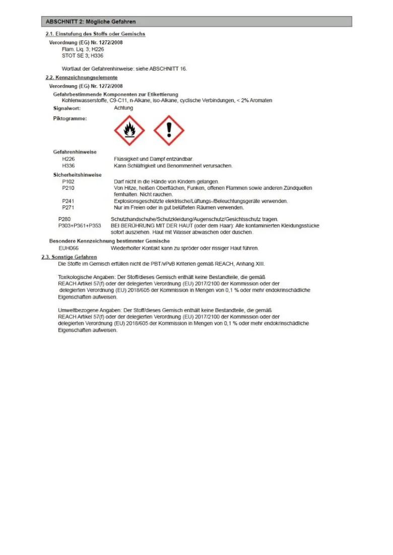 Correx Metallschutzlack anthrazit glänzend ca. 0,25 l
