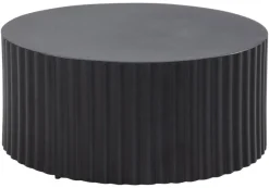 Couchtisch B/H/T: ca. 67x31x67 cm