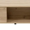Couchtisch Como Artisan Nachbildung B/H/T: ca. 103x42x67 cm