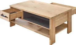 Couchtisch Genua B/H/T: ca. 110x45x65 cm