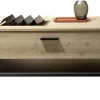 Couchtisch Haze B/H/T: ca. 110x50x60 cm