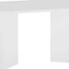 Couchtisch Magic B/H/T: ca. 90x43x57 cm