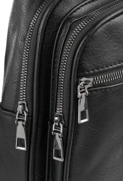 Crossbag sortiert B/H/T: ca. 17x30x10 cm