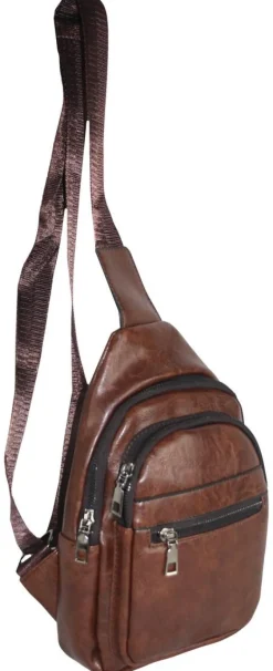 Crossbag sortiert B/H/T: ca. 17x30x10 cm