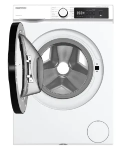 Daewoo Waschmaschine WM-FB2694W1A-DE weiß B/H/T: ca. 59,7x84,5x63,2 cm