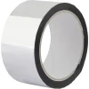 Dampfsperrfolien-Klebeband Alu B/L: ca. 5x cm