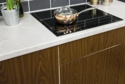 d-c-fix Dekofolie Avellino stone beige B/L: ca. 45x200 cm