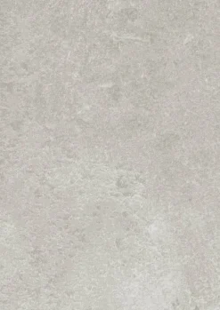 d-c-fix Dekofolie Avellino stone beige B/L: ca. 45x200 cm